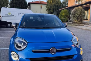 500x sport