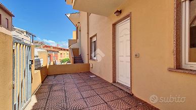 3 LOCALI A CASTELSARDO