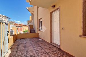 3 LOCALI A CASTELSARDO