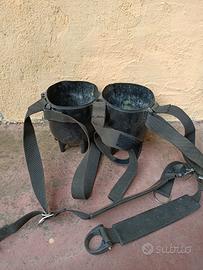 FONDELLI PER BIBOMBOLA