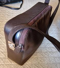 Borsa Ferré