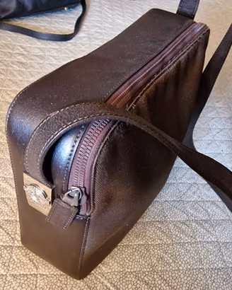 Borsa Ferré