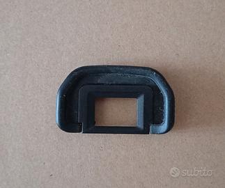 Oculare originale per Canon T90