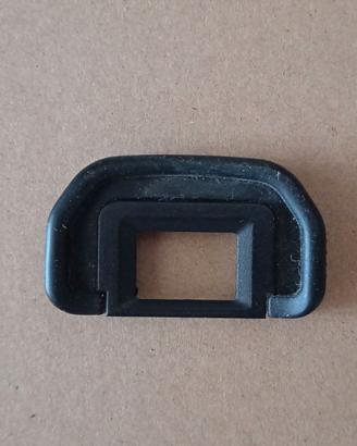 Oculare originale per Canon T90
