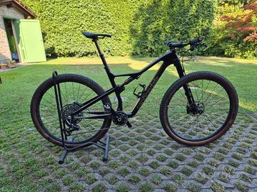 Cannondale, Scalpel Hi-MOD Ultimate 2023