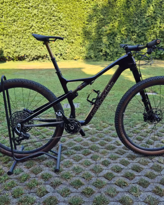 Cannondale, Scalpel Hi-MOD Ultimate 2023