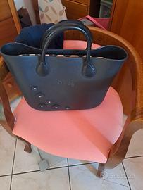 borsa o bag