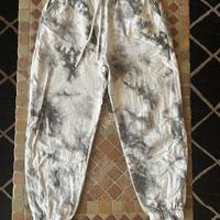 Pantaloni di tuta Bershka