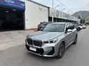 bmw-x1-s-drive-1-8-d-m-sport