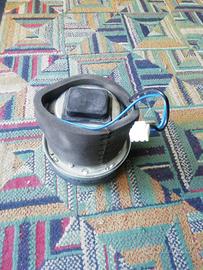 motore aspirapolvere hoover 