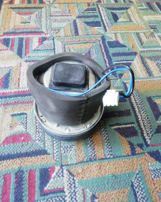 motore aspirapolvere hoover 