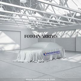 FIAT 500 500e Berlina 42 kWh Icon