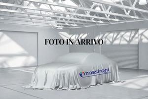 FIAT 500 500e Berlina 42 kWh Icon