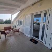 Appartamento uso Transitorio (Policoro lido)