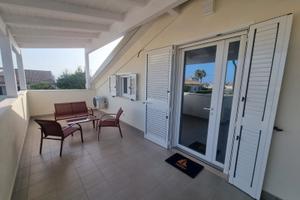 Appartamento uso Transitorio (Policoro lido)