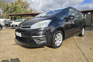 Citroen C4 Grand Picasso 1.6 HDi 110 FAP Business