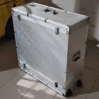 fly case 