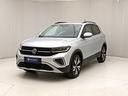 volkswagen-nuova-t-cross-edition-plus-1-0-tsi-85-k