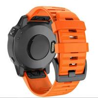 Cinturino Smartwatch cintura cinghia orologio