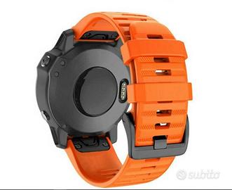 Cinturino Smartwatch cintura cinghia orologio