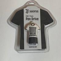 Pen drive Ufficiale Juventus