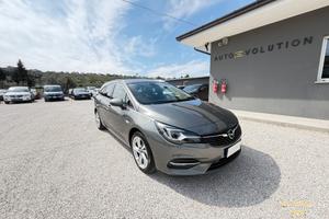 Opel Astra 1.5 CDTI 1.5 CDTI 122 cv Sports Tourer 