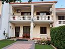 villa-a-schiera-a-catanzaro