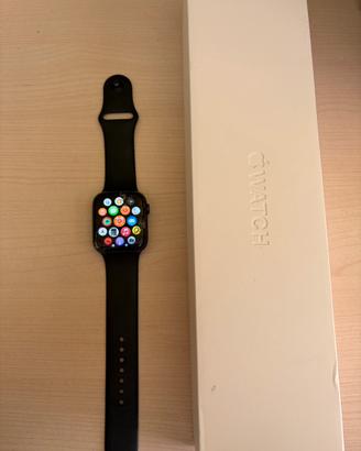 Apple Watch 5