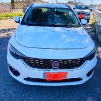 FIAT TIPO DIESEL 