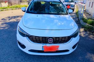 FIAT TIPO DIESEL 