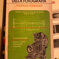 Feininger - il libro della fotografia