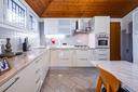 casa-indipendente-di-102-m²-con-3-locali-a-san-gio