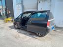 peugeot-1007-1-4-hdi-freddy