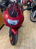 kawasaki-ninja-zx-9