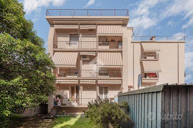 4 LOCALI A BARDOLINO