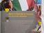 Immagine 6