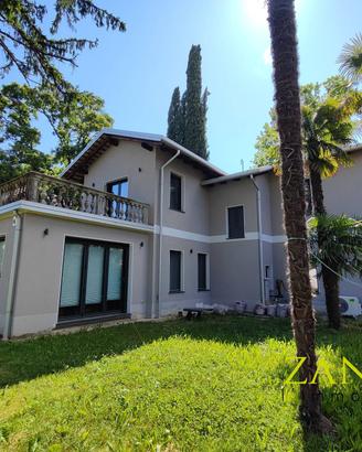 Villa singola - Gradisca d'Isonzo