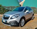 opel-mokka-1-4-turbo-gpl-140cvcosmo