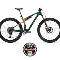 GIANT ANTHEM X ADVANCED SL 0 MY26 TRAIL CARBON