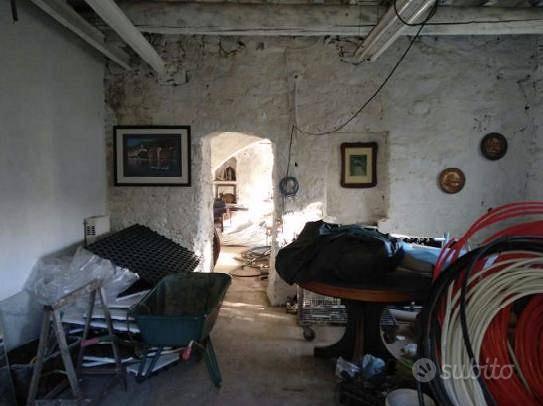Appartamento – Camogli, Ruta - Vista 2
