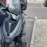 Piaggio MP3 300 - 2018