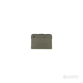 Tucano BFGOM1516-VM borsa per laptop 40,6 cm (16)