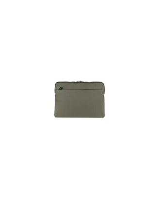 Tucano BFGOM1516-VM borsa per laptop 40,6 cm (16)
