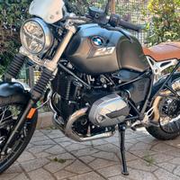 Bmw r 1200 r - 2023