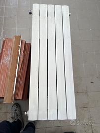 Termosifone in ghisa