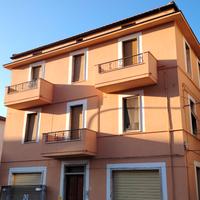 Appartamento ristrutturato