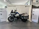 bmw-r-1200-gs-adventure-abs-my17