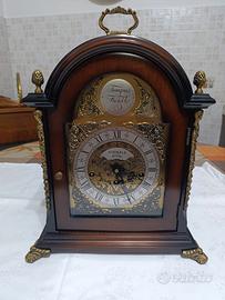 orologio da tavolo KIENZLE