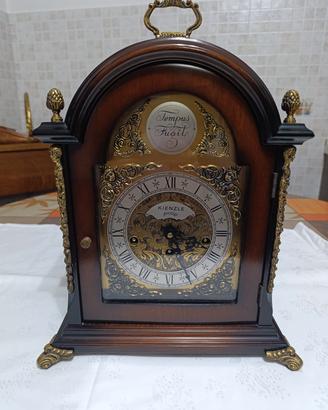 orologio da tavolo KIENZLE