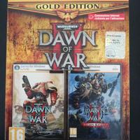 Lotto 6 giochi PC in DVD